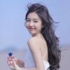 窩窩 - 枯樹等不來花期 (DJ阿智版)