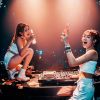 Bombs Away - Samurai Bounce(Dimatik Mix)-男聲ElectroMelbourne
