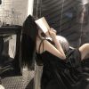 抖音 - 無人可及(DjE神&Dj7索 Electro Mix國語女)