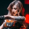 我的未來式 (FarAty Bootleg)