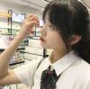 中山DJ榮少-全國語LakHouse精選520情人節慢搖專輯DJ串燒V1