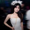 DjChuckLee-中英文House音樂歐美情調開場個人混搭精神爽利酒吧必放串燒