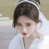 愛丫愛丫（抖音DJ獨白）