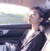 姜育恒 - 女人的選擇(Dj阿帆 Electre Mix國語男)