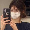 靈山DJ小潛艇-國粵語LakHouse獨行有燈超長情感共鳴DJ串燒