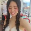 紫金DJ拽燕-全英文House音樂現場打造超級電王炸場氣氛DJ電音派串燒