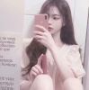 All Night Long(Stevie Hoang 110bpm)-男RnB