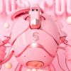 Surisan - 神的旋律(Dj小羅 FunkyHouse Mix)咚鼓