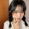 楊友友 - 野花做了場玫瑰花的夢 (抖音DJ獨白 Mix)