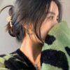 林志炫 單身情歌(Dj趙鐵柱 ElectroBounce Mix)