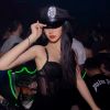 齊一 - 這個(gè)年紀(jì)(清遠(yuǎn)DjLk FunkyHouse Rmx 2019)