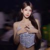 DJ曉海-國粵語Electro音樂有一種遺憾叫我們DJ精制串燒大碟