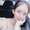 Noi Tinh Yeu Bat Dau 越南語 ElectroHouse