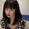 中山DJ嘉敏-中英文Disco精選經典風格時尚懷舊流行串燒