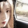 暢兒 - 句句不提累句句都是淚 (DJ小建 車載DJ版)