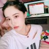 吃鳥節奏 第九期 葫蘆娃女說唱鼓彈(柳州Dj子靖 FunkyHouse Mix)