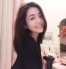 Dj阿琦-全英文FunkyHouse謝咩夢咚鼓經典音樂DJ舞曲串燒