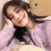 博白Dj安帝-全英文House音樂抖腿小節奏Fk飄飄蕩版越鼓包房DJ慢嗨串燒