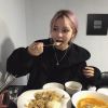 阿吉太組合 - 阿衣莫(南寧DjXF 越南鼓 Mix國語合唱)