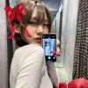 莫露露 - 主演(DJQQ版 ProgHouse Mix)