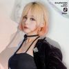sexy baby-男說男唱