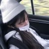 余超穎 - 別怕我傷心(Dj細霖 ProgHouse Mix 國語女)