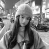 琪大媽 - 金玉良緣(Dj阿B ProgressiveHouse Mix 國語女)