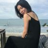 Dj淡然-全英文House亞洲第一大嗨場終極版2023包房串燒