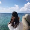 茄子蛋 浪子回頭(DjMaka Mashup Mix)