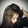 Alejandro(DjNejtrino vs DjBaur Rmx)-女ElectroHouse