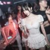 六靖DJ劉波-國粵語Electro風格私人訂制返廣西劈酒猜碼串燒
