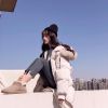 黃靜美 - 有財有愛(DJ Eva 車載DJ版)