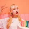六靖DJ劉波-全英文vinaHouse風格2024私人訂制車載串燒DJ舞曲串燒