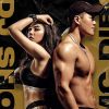 Please Dont Stop(DjSamuel Kimko)-男說唱