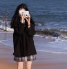 yihuik苡慧 - 銀河與星斗(Dj小K ProgHouse Mix國語女)