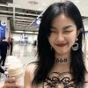 12點之后我話事 - 亂世巨星  （DJ車載版）