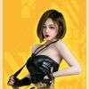 顧建華 - 我們的愛還在不在(Dj小K ProgHouse Mix 2022)