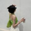 張衛 機器鈴砍菜刀(羅鏡Dj啊洲 Electro Mix)