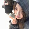 依稀 - 兩只小蜜蜂（Dj歐仔 ProgHouse Rmx 2021）
