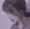 梨雪 - 愛一個人好難(威音Dj華仔 FunkyHouse Mix)