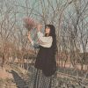 肇慶DJ小姚-全外文FunkyHouse音樂奶茶迷幻水調(diào)節(jié)奏串燒