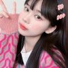追夢人（DJ版音樂）