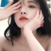 李袁杰 vs Au 西樓愛情故事(DjLx ProgHouse Mix)