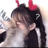 林峯 - 晚風(fēng)心里吹 (Live) (抖音DJ獨(dú)白 Mix)粵語(yǔ)
