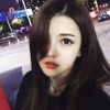 國臺語抒情阿母經(jīng)常聽的閩南風(fēng)格連版音樂串燒