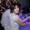 DjHK瘋子Mix-全中文粵語Club音樂貴港威尼斯會所咖啡奶茶高品質串燒