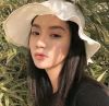 世紀98dj小馬哥-全英文FunkyHouse電子煙節奏派對合集DJ歌曲串燒