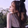 張學友 - 等你等到我心痛(Dj阿衍 Electro Mix 粵語)