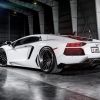 Alan Walker - Hymn For The Weekend(Dj阿小 ProgHouse Mix 無心睡眠鼓)
