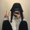 光音坊Dj阿生-全英文柔歌音樂西餐廳音樂必選高音質歌曲慢歌連版串燒